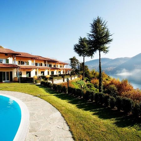 Tremezzo Residence 3-1 Of 11 Apartments In An Exclusive Residence By Italian Apartments Dış mekan fotoğraf